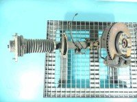 Amortyzator przód lewy przedni Kia Sportage III 10-15