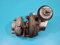Turbosprężarka Toyota Rav4 III 05- 17201-26030 2.2 D-CAT 177KM