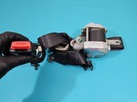 Pas bezpieczeństwa przód prawy pasażera Kia Ceed II 12-18 88820A2100, 88840A2200