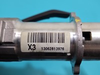 Pompa wspomagania Hyundai I30 II 12-16 56300A6200, A656300200, A656399500 1.4 16V