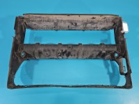 KIEROWNICA Wlot powietrza Bmw F06 Gran Coupe 3.0 24V 187798-15, 187798