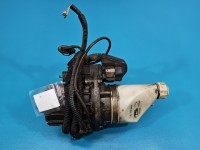 Pompa wspomagania Opel Zafira B 1.7 cdti 13292554