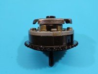 Koło faz rozrządu Bmw e46 7500032, 7504629 1.8 wiel