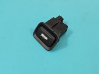 Przełącznik otwierania klapy Hyundai I40 39R590-1100