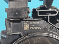 Przełącznik zespolony Peugeot 3008 II 98312545ZD