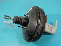 Serwo hamulcowe Ford B-Max 12-17 0204J00133 1.0 T