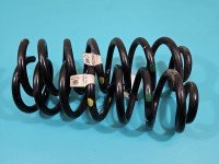 Sprężyny tył komplet Hyundai Tucson III 15-20 HB
