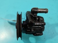 Pompa wspomagania Kia Pregio 2.7d