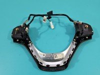 Przełącznik multifunkcja kierownicy BMW F20 62560366A