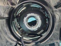 Reflektor lewy lampa przód Chrysler Voyager V 07-16 EUROPA