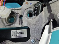 Kierownica Kia Picanto III 17- 56130-H8000