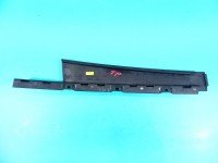 Listwa listwy dekory dekor deski AUDI A8 D4 4H eu