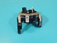 Taśma airbag zwijak AUDI Q7 I 4L 4E0953541B
