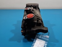 Sprężarka klimatyzacji kompresor 5Q0820803D Skoda Octavia III 1.6 tdi