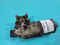 Silniczek Silnik wycieraczek przód Fiat Freemont 68030272AA