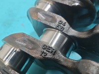 Wał korbowy Vw Golf VII 1.4 tsi 122KM