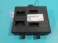 Sterownik moduł Renault Clio IV 12-20 231A06828R