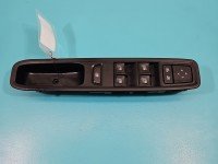 Przełącznik szyb Dacia Sandero III 20- 809611146R, 254291224R, 10133377 Producent części: Dacia EU Przełącznik szyb Dacia Sandero III 20- 809611146R, 254291224R, 10133377 Producent części: Dacia EU