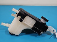 Zbiorniczek Zbiornik wyrównawczy LEXUS CT 10-22 1.8 VVTI