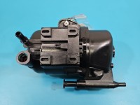 Obudowa filtra paliwa Land rover range Evoque I 11-18 F026402299 2.0 td