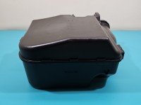 RURA OBUDOWA Rezonator Hyundai Elantra VI 15-20 1.6 16V