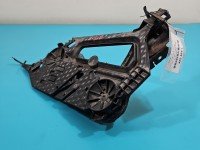 Listwa podreflektorowa Skoda Octavia II 1Z0941339
