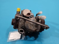 Pompa wtryskowa Ford Transit MK7 06-13 2.2 tdci