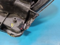 Reflektor prawy lampa przód Suzuki Sx4 S-Cross 13-21 EUROPA 100-18738