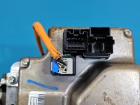 Pompa wspomagania Fiat 500 07-20 2613362403D, 735451736 1.3 jtd