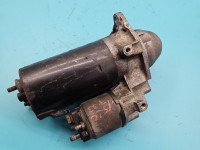 TEST Rozrusznik Opel Zafira A 2.0 DTI 0001109062