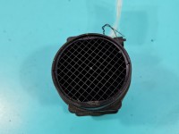 Przepływomierz Opel Zafira A 5WK9606 1.8 16V