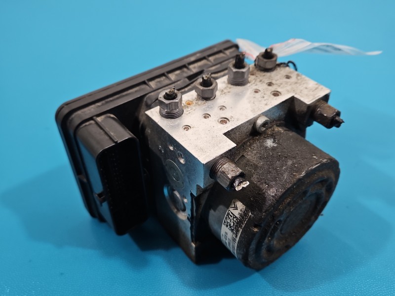 Pompa abs Citroen C4 Cactus 14-20 9813805380, 100915-39543