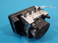 Pompa abs Citroen C4 Cactus 14-20 9813805380, 100915-39543