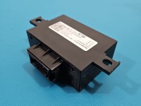 Moduł lampy Opel Insignia B 39156730, A2C98368902