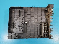 Skrzynka bezpieczników Vw Passat B6 3C0937125