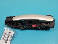 Klamka tył prawa zewnętrzna Vw Tiguan I 07- 5N0837885