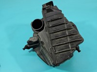 Obudowa filtra powietrza Renault Megane III 8200947663E 1.4 TCE
