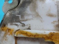 Zbiornik płynu FAP DPF zbiorniczek Peugeot 307 2.0 hdi
