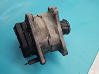 TEST Alternator Seat Toledo II Leon I 1.9 tdi 045903023B