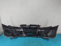 Zderzak przód Mitsubishi Space star R44