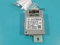 Sterownik moduł Mercedes, Europejska, świateł Mercedes CLA C118 X118 A1779008206, A1679012404