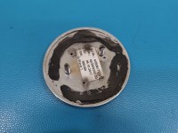 Atrapa grill Mercedes W213