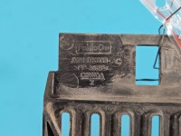 Osłona ZAŚLEPKA PLASTIK Ford Focus Mk4