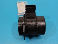 Przepływomierz Mercedes W203 A1110940148 2.0 kompressor