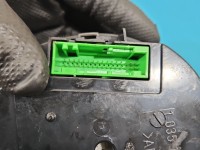 Licznik Vw Golf IV 1J0920805G, 0263628003 1.9 tdi EUROPA