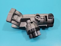 Komputer Sterownik silnika 9663289080, 9661256980, 1349511080 Fiat Ducato III 06-14 boxer jumper 2.2 jtd