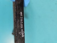 Chłodnica klimatyzacji Peugeot 308 II T9 2.0 e-hdi