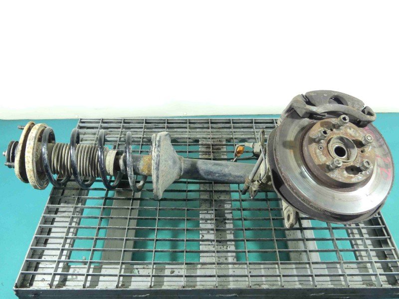 Amortyzator przód prawy przedni HONDA HR-V I 99-06