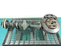 Amortyzator przód prawy przedni HONDA HR-V I 99-06