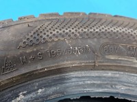 2X ustone All Season Fixclime SP-401 89V 7,8MM 2025R